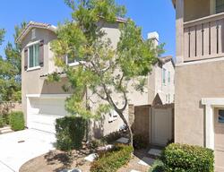 Pre-foreclosure in  DOMENOE WAY Temecula, CA 92592