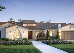  Cresta Verde Dr, Riverside CA