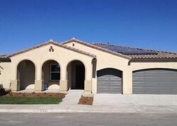 Pre-foreclosure in  BULLPEN WAY Lake Elsinore, CA 92530