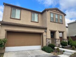 Pre-foreclosure in  PO RIVER WAY Sacramento, CA 95834