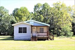  Woodrow St, Silsbee TX