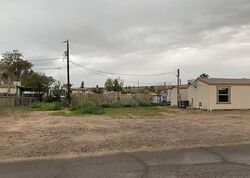 Pre-foreclosure in  SANTA CRUZ AVE Bullhead City, AZ 86442
