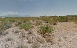 Pre-foreclosure in  S DEWEY RD Golden Valley, AZ 86413