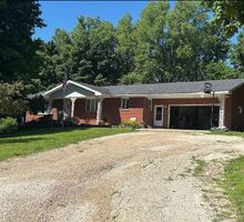  Lake Aires Rd, Fairmont MN