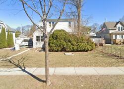 Pre-foreclosure in  S IOWA AVE Milwaukee, WI 53235