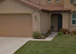  Hayden Brook Dr, Stockton CA