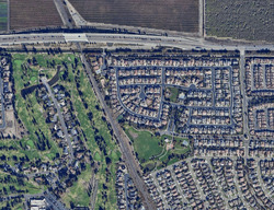 Pre-foreclosure in  RENOIR LN Stockton, CA 95209