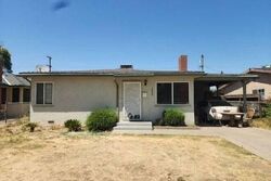  E Montecito Ave, Fresno CA