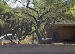 Pre-foreclosure in  COMMUNITY AVE La Crescenta, CA 91214