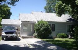  E Walker St, Blackfoot ID