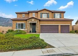  N Valles Dr, San Bernardino CA