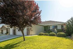 Pre-foreclosure in  N LEILA ST Visalia, CA 93291