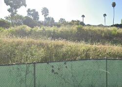 Pre-foreclosure in  VISTA HAVEN RD Sherman Oaks, CA 91403