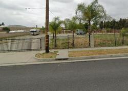  Amethyst Ave, Rancho Cucamonga CA