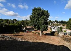 Pre-foreclosure in  LUPIN WAY La Mesa, CA 91941