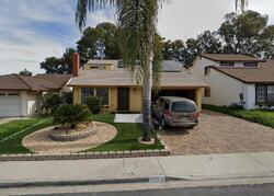  Fennell Ave, San Diego CA