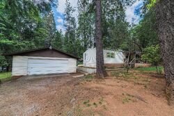 Pre-foreclosure in  VINE RD Magalia, CA 95954