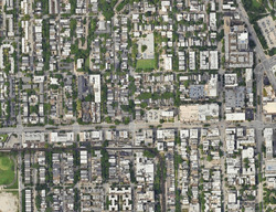  W Concord Pl, Chicago IL