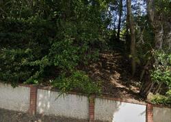 Pre-foreclosure in  CHATEAU DR Burlingame, CA 94010