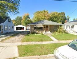  State St, Menasha WI