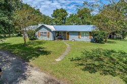 Pre-foreclosure Listing in YUPON ACRES RD HUNTINGTON, TX 75949