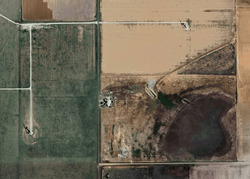  Fm 789, Petersburg TX