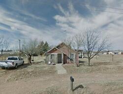  S Avenue A, Crosbyton TX