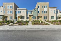 Pre-foreclosure in  NATOMAS CROSSING DR Sacramento, CA 95834