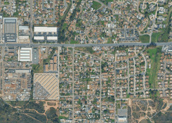 Pre-foreclosure Listing in PALM AVE CHULA VISTA, CA 91911