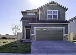 Pre-foreclosure in  W SNYDER ST Meridian, ID 83642