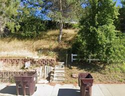 Pre-foreclosure in  N RAPID CREEK RD Inkom, ID 83245