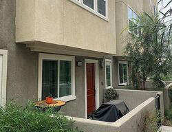 Pre-foreclosure in  KLEIN CT Sylmar, CA 91342