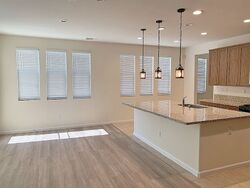  Johnson Ct, Upland CA