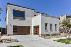 Pre-foreclosure in  CLAUDIUS CT Irvine, CA 92618