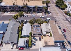  8th Ave # 77, San Diego CA