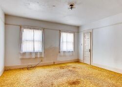 Pre-foreclosure in  G ST Chula Vista, CA 91910