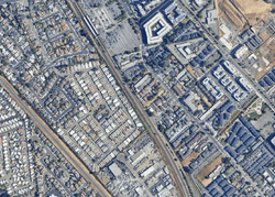 Pre-foreclosure in  VALLE VISTA AVE Hayward, CA 94544