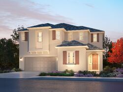 Pre-foreclosure in  ALVAR LOOP Antioch, CA 94531