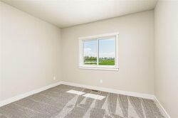 Pre-foreclosure in  SKYCREST DR Billings, MT 59106