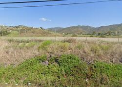 Pre-foreclosure in  PACIFIC COAST HWY Malibu, CA 90265