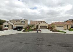  Caravel Dr, Sun City CA