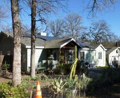 Pre-foreclosure in  16TH AVE Clearlake, CA 95422