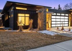 Pre-foreclosure in  O MALLEY DR Billings, MT 59102