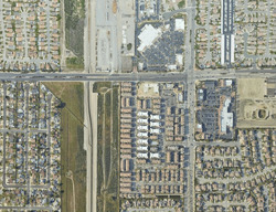 Pre-foreclosure in  PALAZZO PL Rancho Cucamonga, CA 91739