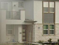 Pre-foreclosure in  SAGE TREE WALK Sacramento, CA 95833