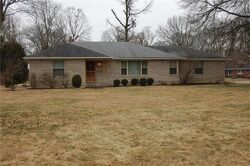 Pre-foreclosure in  E 56TH ST Indianapolis, IN 46220