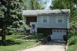 Edgar Ct, Erlanger KY