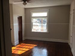 Pre-foreclosure in  PEARL ST Covington, KY 41014