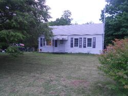  Staffordsburg Rd, Independence KY