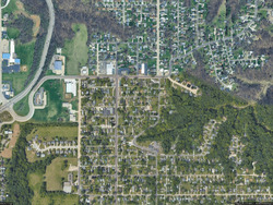 Pre-foreclosure in  ZESSIN ST Creve Coeur, IL 61610